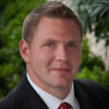stephenpfeiffer